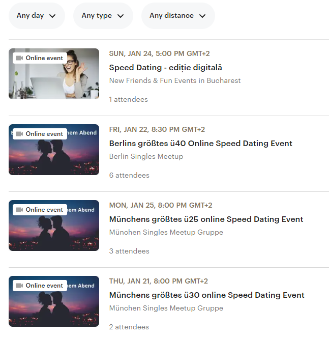 Improve Your best dating site In 4 Days